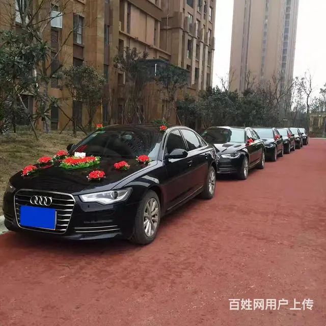 长沙包车 别克GL8 进口帕杰罗 奔驰威霆 埃尔法 - 图片 7