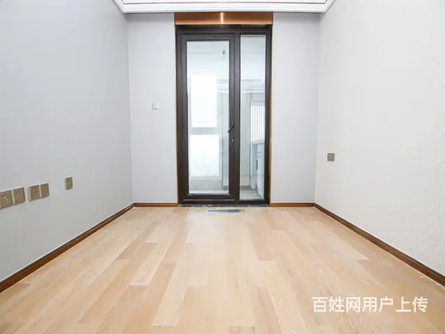 急卖，急卖，等着卖房子钱用，正对花园景观，价格好商量，带车位 - 图片 9