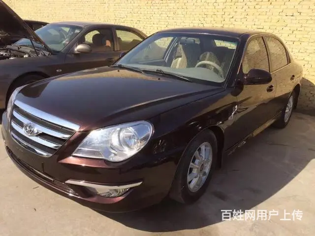 河北无极县兄弟精品下线车，值得信赖 - 图片 12