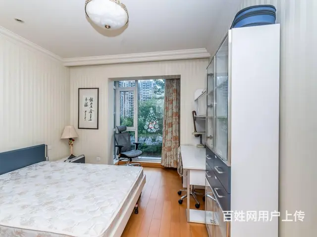 地铁房滨江金色海岸(上城) 普通住宅 精装修 - 图片 5