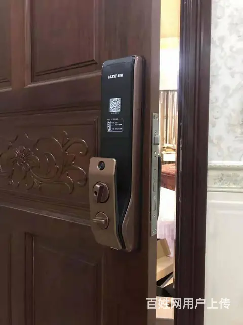 秀英附近快速上门开锁修锁 - 图片 6
