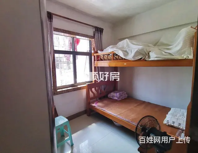 翠怡花园三房两厅精装修楼层好各付各税诚心出售 - 图片 8