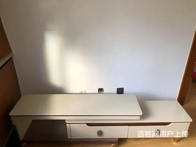 出售自家用的家具 - 图片 3