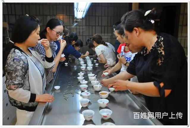 10月11日天晟茶艺培训完全改变了你对茶艺的认知 - 图片 2