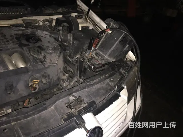 小榄全天24小时流动补胎，搭电，修车，开锁 - 图片 4
