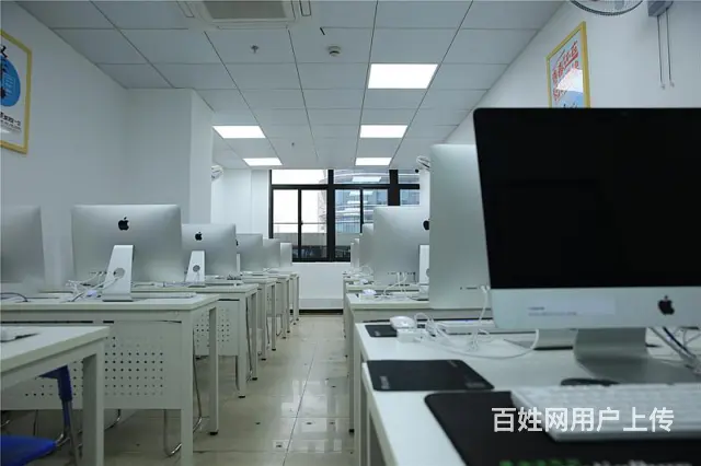 【室内设计培训免费试听】上海徐汇等多个校区室内设计 - 图片 5