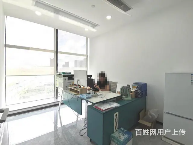 钱江世纪城，奥体万科中心，精装拎包，房东直租，品质之选！ - 图片 4