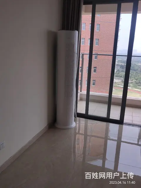 新房整套出租 - 图片 5