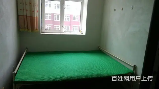 整套出租 - 图片 8