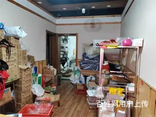 亚泰欣城主街130平一层门市出售 - 图片 8