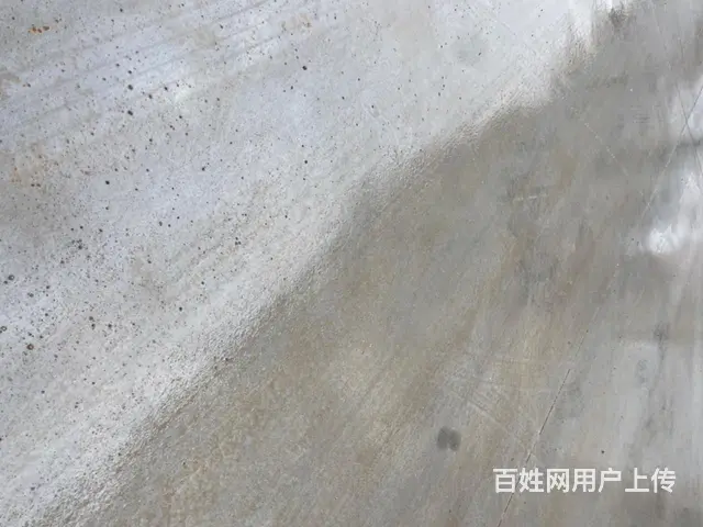 2000平方空院子出租 - 图片