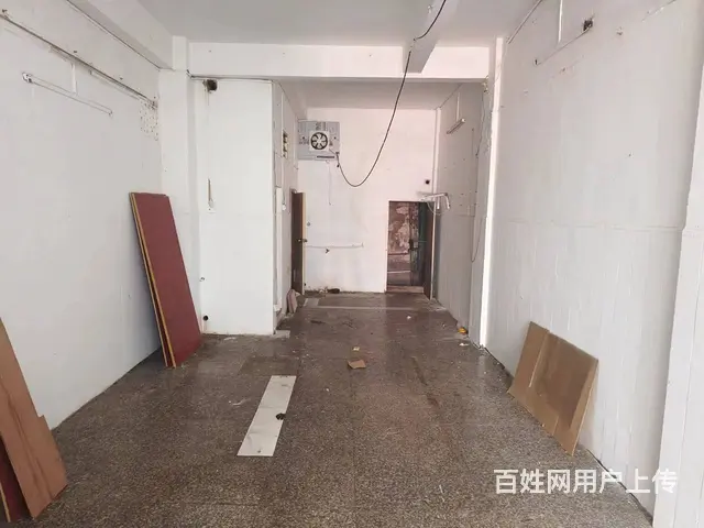 （51旺铺推荐）跃进路90平旺铺出租 - 图片 7