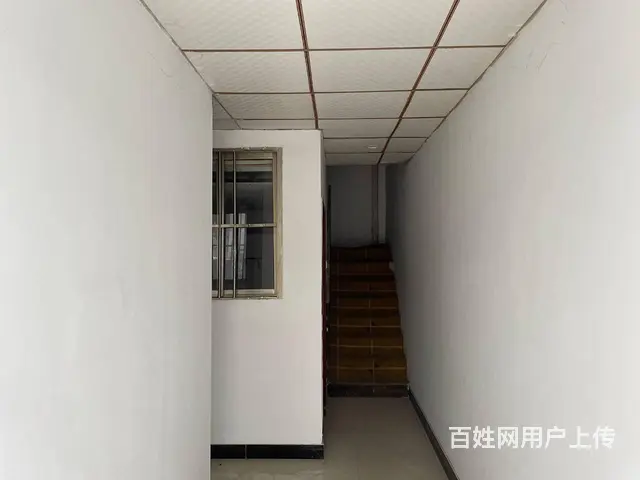 肥东裕隆大市场上下147平出租，适合宾馆、旅店，员工宿舍 - 图片 4
