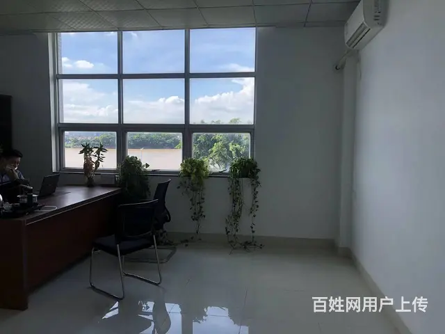 南沙区写字楼办公地址挂靠，一对一房间编号，真实可查，配合检查 - 图片 2