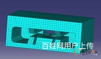 广州越秀abaqus培训 非线性接触分析培训 - 图片 3