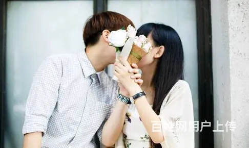 南昌相亲男女：谁对结婚之事更为急切 - 图片 5