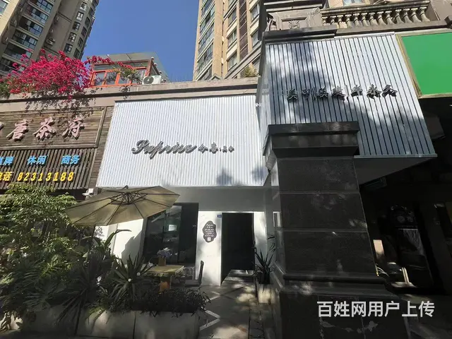 S崇州美甲美睫纹绣店转让 - 图片 5