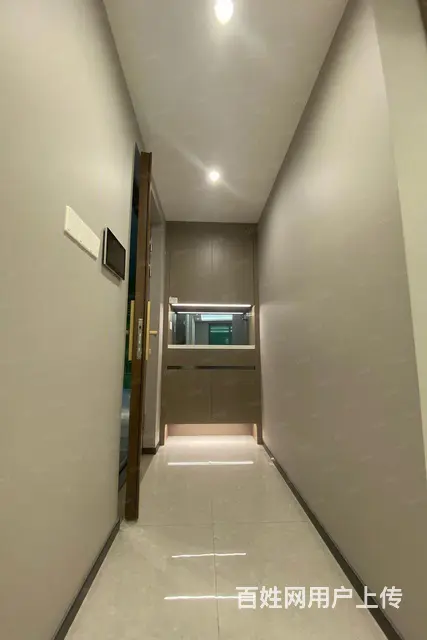 华润幸福里精装住宅 双地铁 自带商圈 找我享团购价 - 图片 9