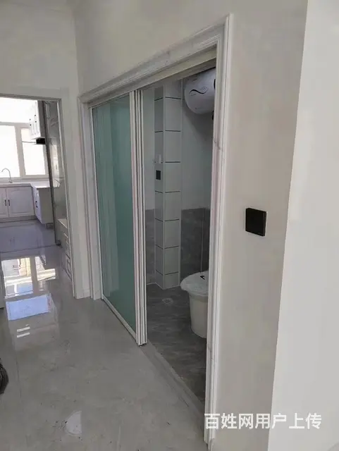 北岸新城 普通住宅 精装修 - 图片 2