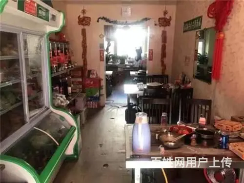 生意转让碧水山城烧烤店出兑，另有西安路餐馆出兑 - 图片 7