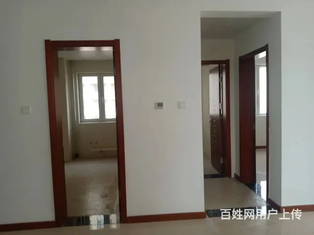 齐园小区急售-全新精装修 普通住宅 精装修 - 图片 4