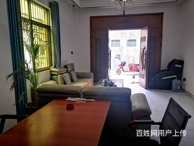 （51旺铺推荐）崖州区680平康养公寓转让（19间房） - 图片 2
