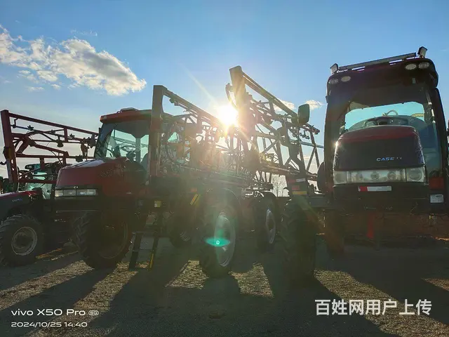 1000小时实表 - 图片 1