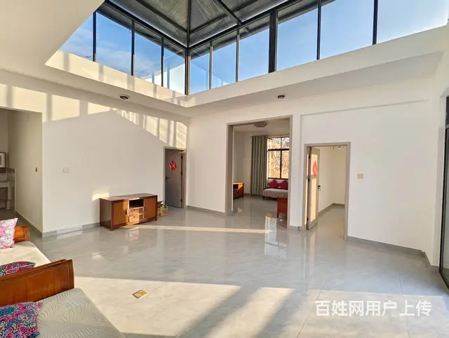 （51旺铺推荐）大茅370平独栋房子出租 - 图片 3