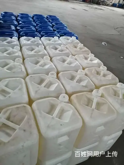 厂家直销各种类型工件脱漆剂 - 图片 9