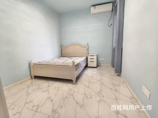 新出实拍好房 岳家嘴 徐东大街 2房 金禾中心 正 - 图片 7
