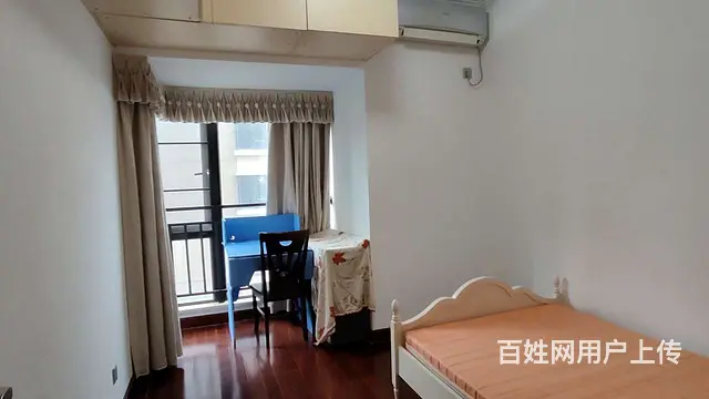 吉大御景山南北3室好格局    便宜急租 - 图片 5