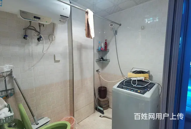 低首付八里铺西双版纳 - 图片 3