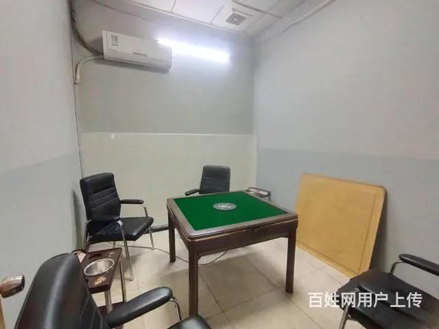 （51旺铺推荐）博雅路125平水吧低价转让 - 图片 6