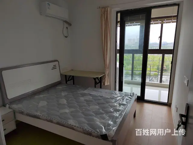 公园学府新房，首次出租，个人房源 - 图片 5