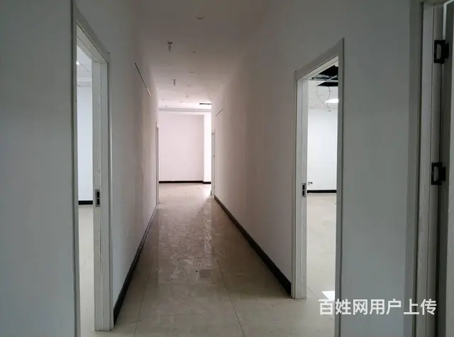 （51旺铺推荐）金牛路京江花园450平铺面出租 - 图片 8