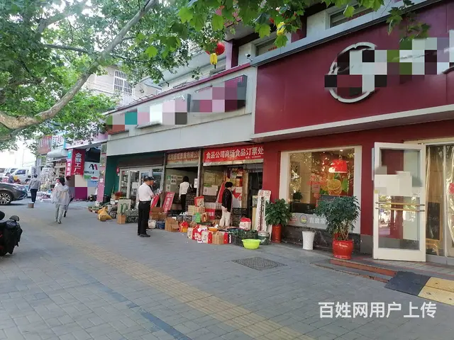 【创美】市中心城里中学附近办公室出租 - 图片 6