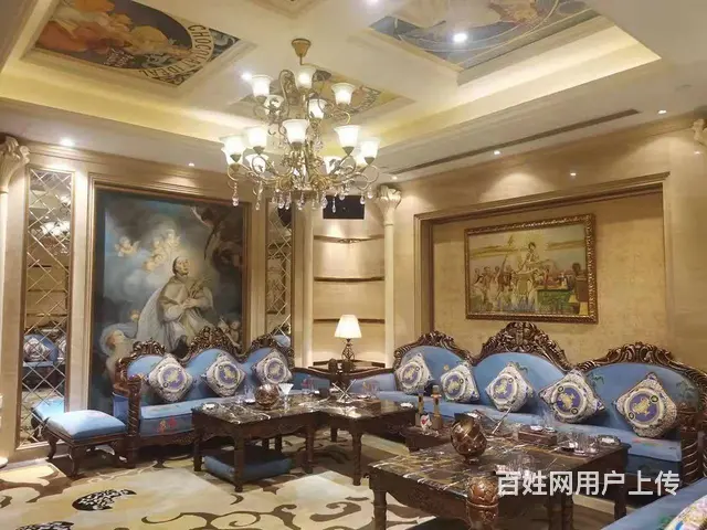 嘉兴豪华大气夜总会服务质量好 - 图片 4