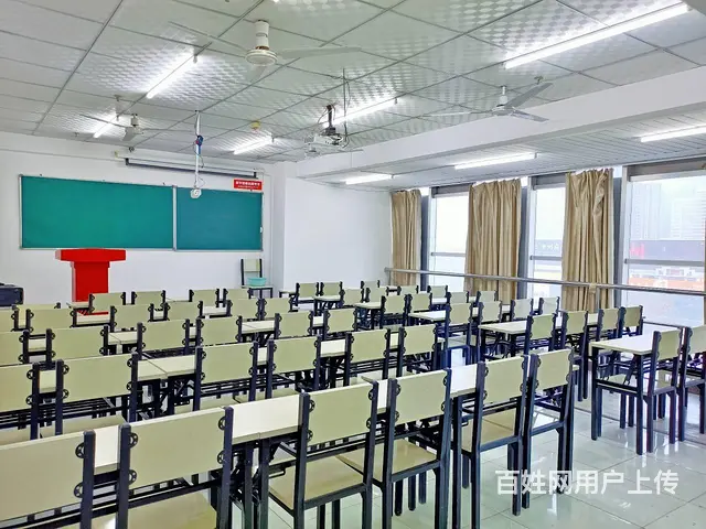 日语考级性出国留学，学什么合适？ - 图片 3