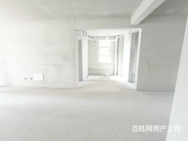 凤凰三号院A区高层，低于开盘价超低单价，仅此一套 - 图片 3