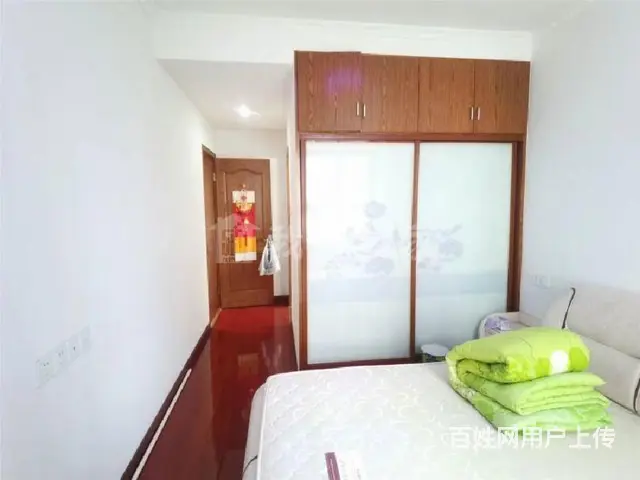 朗诗竞园旁东城名居，楼层好采光好，周边配套齐全，随时看房 - 图片 10