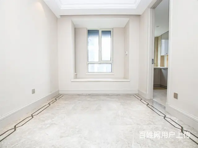 今日新挂牌特价房，低于市场价格，125平 ，630万，带车位 - 图片 4