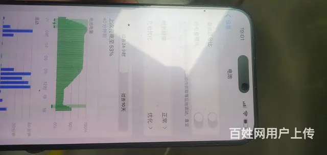 还在保质期 - 图片 3