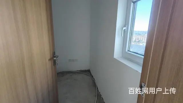 真实直签多套，三盛璞悦府，好楼层精装修，三室两厅一 - 图片 11