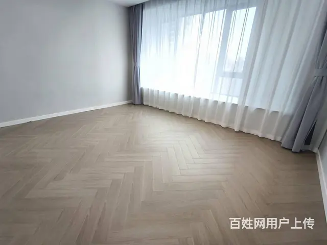 实拍 空中别墅 华侨城 一线湖景 纯水岸东湖 办工 - 图片 10