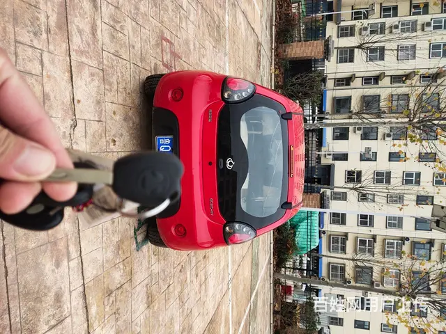 undefined - 图片 4