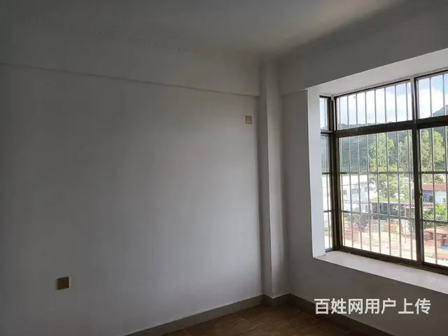 （51旺铺推荐）南丁村400平整栋出租 - 图片 5