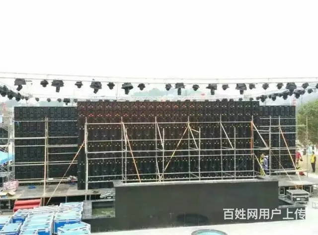 黔南乐队演出联系处 - 图片 8