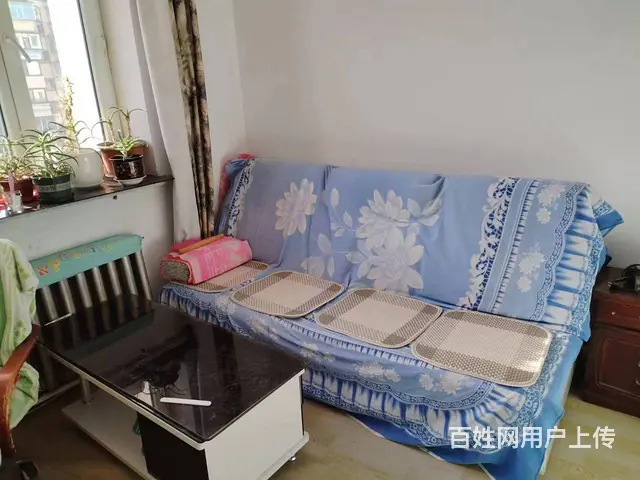 4楼 - 图片 1