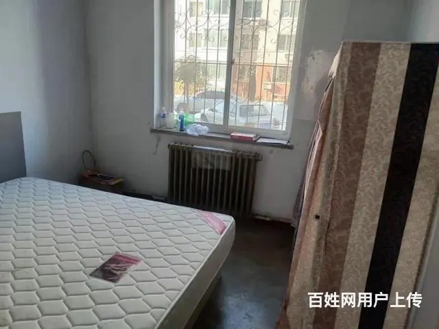 出租幸福家园俩室一厅楼房 - 图片 7