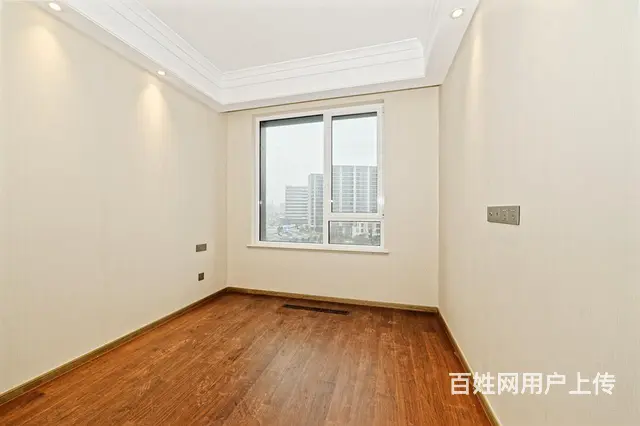 急降150万，对花园景观，房东等着卖房子钱用，带一车位，急卖 - 图片 4